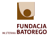 BAtory Foundation